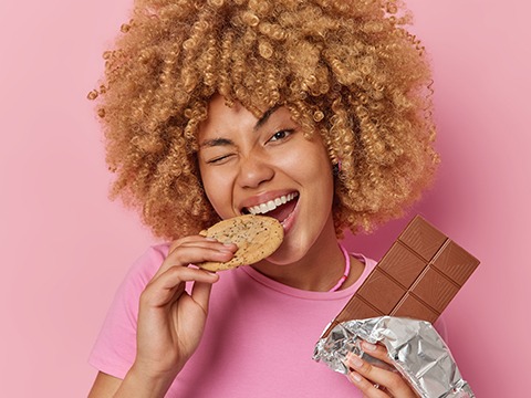 Quality Medical Supplies, Delivered Reliably