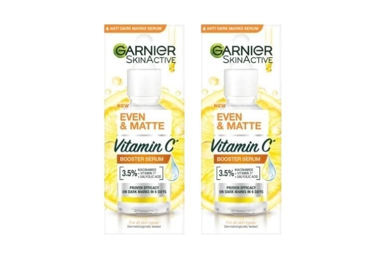 Ibuprofen 400mg Tablets (30s)